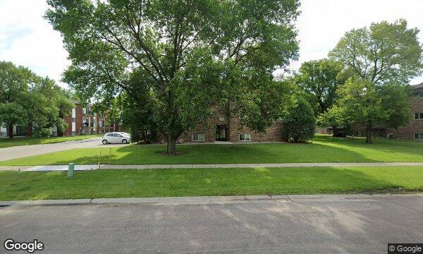 Essex apartments in Fargo ND
